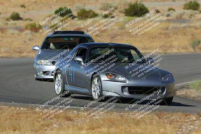 media/Sep-29-2024-Turn8 Trackdays (Sun) [[1cf3b4bb64]]/Yellow/Session 1 (Turn 3)/